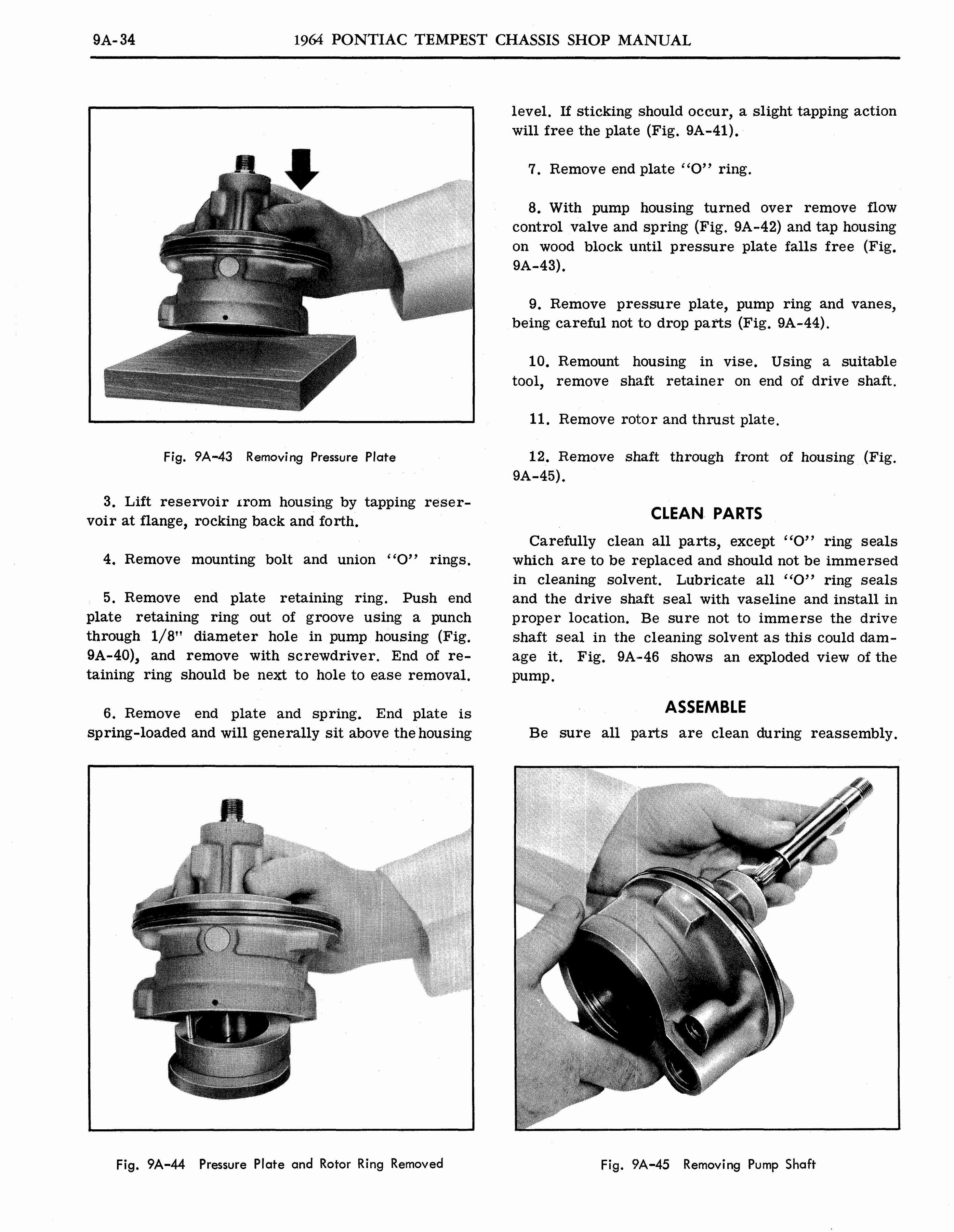 n_1964 Pontiac Tempest Shop Manual_Page_470.jpg